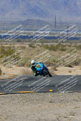 media/Mar-26-2023-CVMA (Sun) [[318ada6d46]]/Race 3 Amateur Supersport Open (Holeshot)/